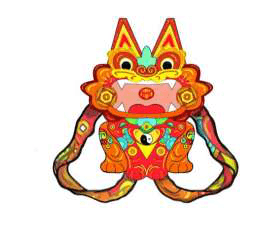 云南非遗瓦猫绮梦 应用图 04